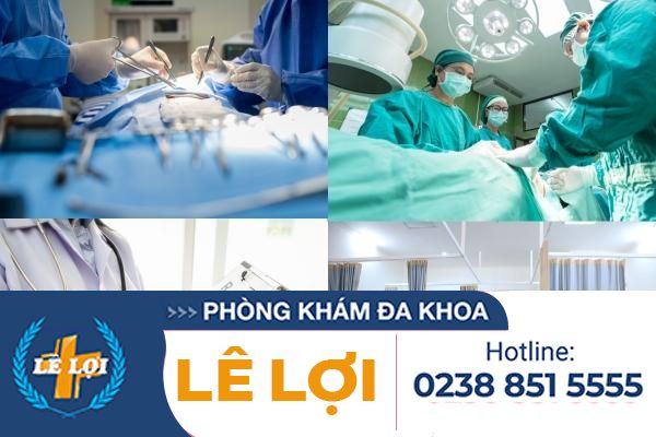 Phong-kham-le-loi (3)